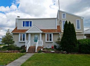 201 11th St S, Brigantine, NJ 08203