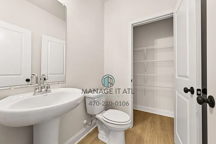 3102 Sace Ct — Photo 11