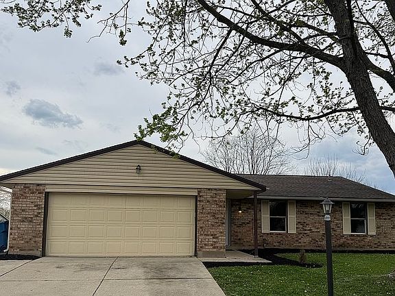 2nd image of 8881 Cherrygate Ct
