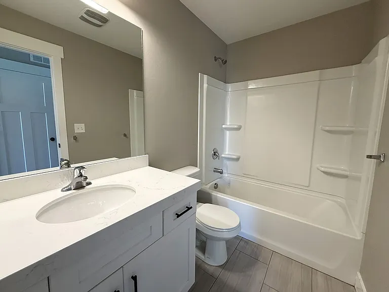 2774 W Lacewood Dr — Photo 19