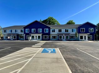 1024 S Houk Rd #101, Spokane, WA 99216