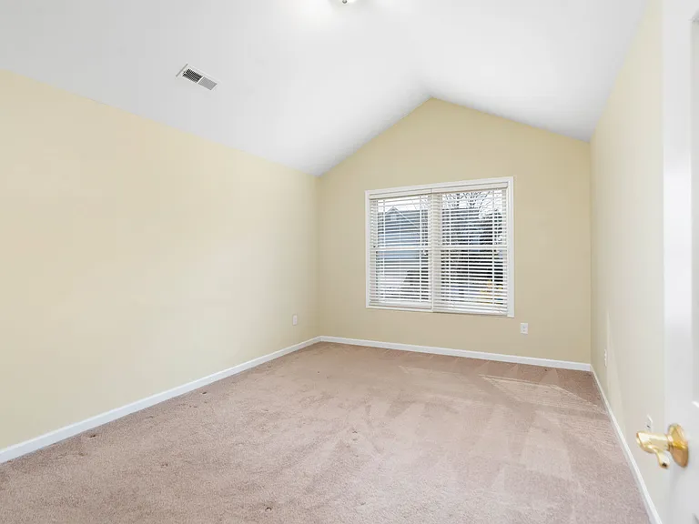 241 Overview St — Photo 12