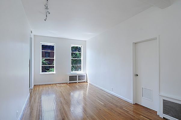 1st image of 259 W 12th St APT 3B