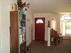 2nd image of 17339 E San Marcus Dr