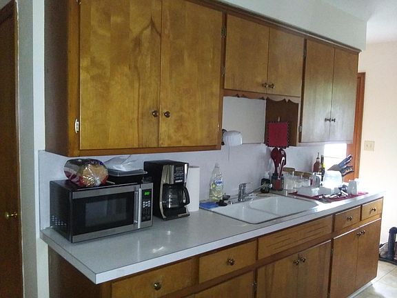 4th image of 147 Fairlawn Dr