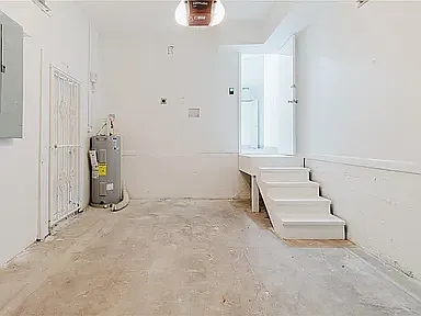 3014 S West Shore Blvd — Photo 15