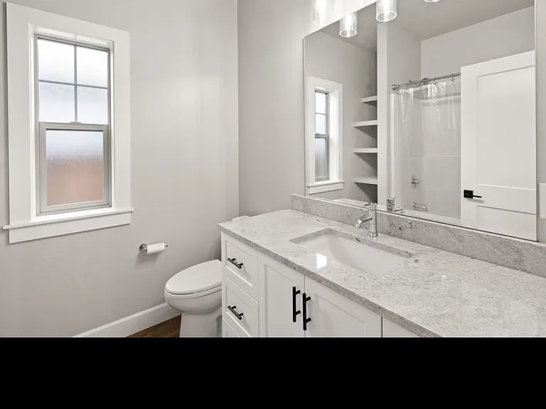 2569 Tiffin Way — Photo 15