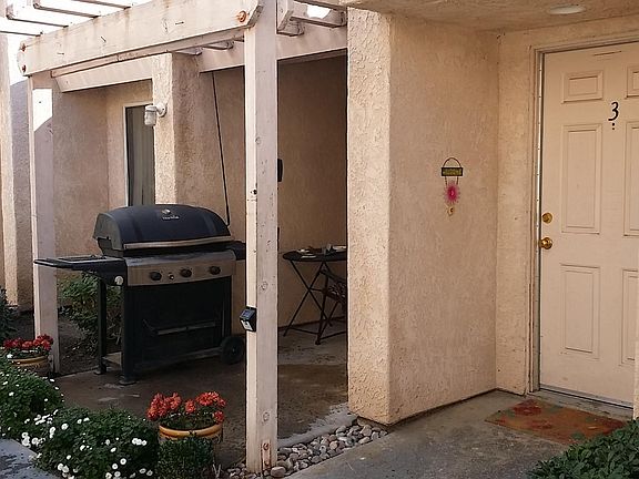 3rd image of 32752 Cathedral Canyon Dr APT 3