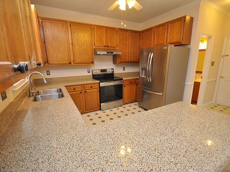 101 Bell Vista Dr — Photo 14