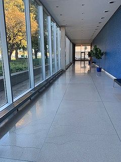 2nd image of 4800 S Chicago Beach Dr