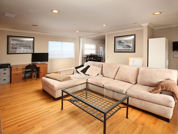 5th image of 6300 Fair Ave