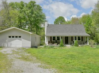 220 Lovelady Ln, Dayton, TN 37321