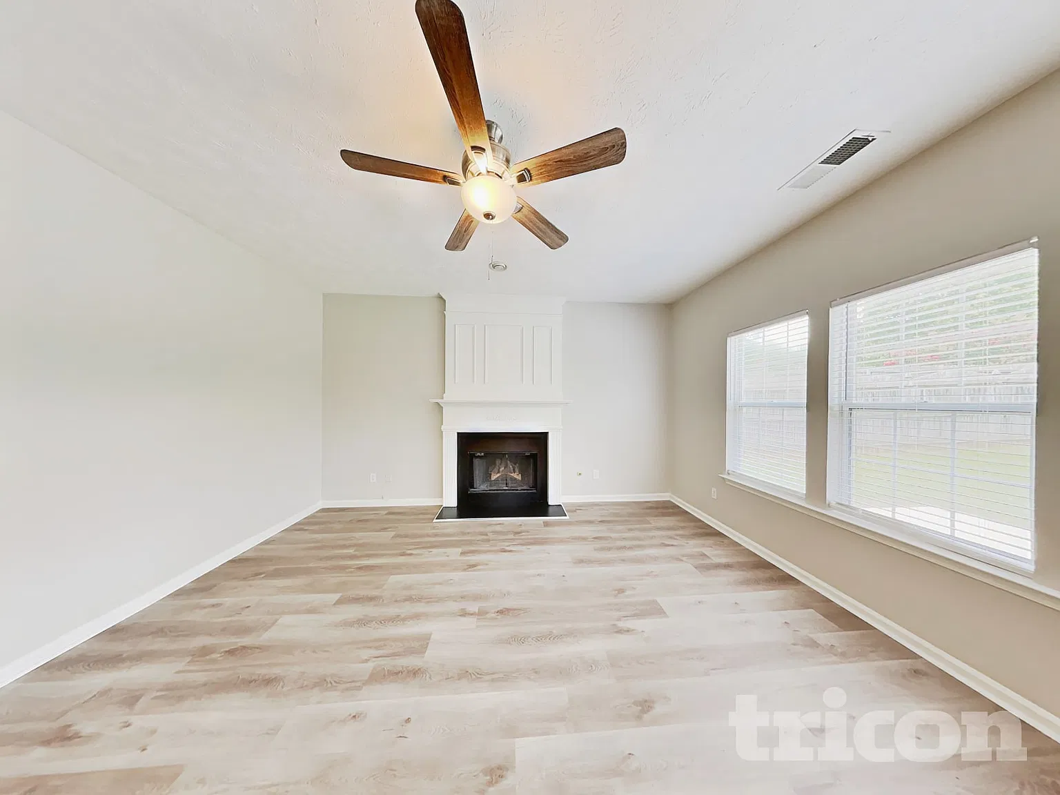 2022 Dartmoth Way Villa Rica GA — Photo 2
