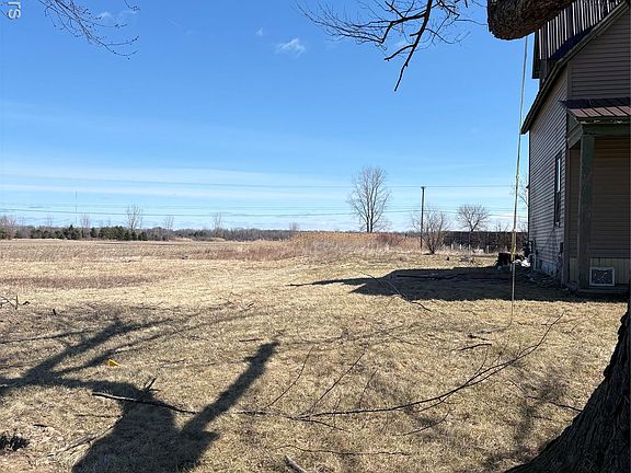 4th image of 5230 State Rd