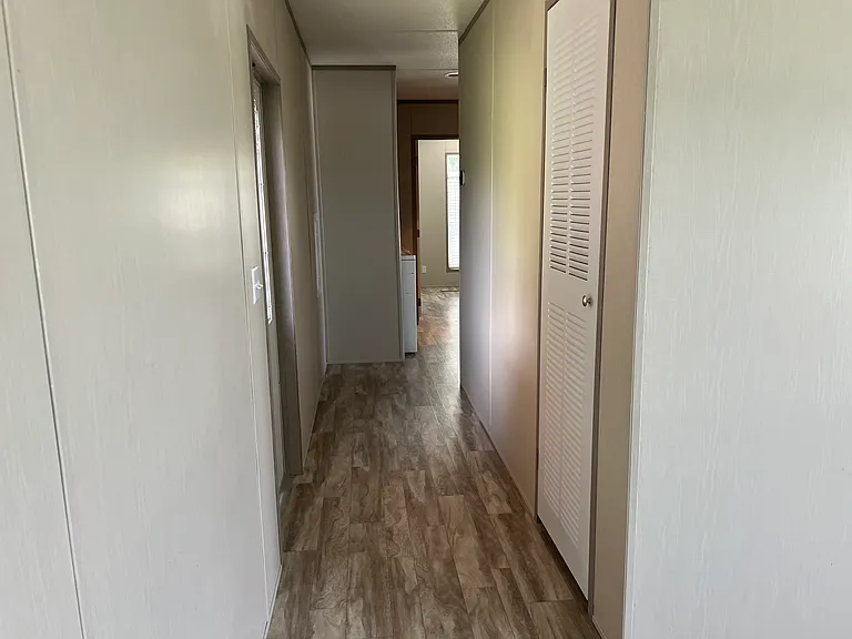 5753 Old Dennis Rd — Photo 14