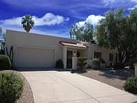1st image of 7637 E Turquoise Ave