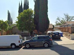 2283 N Sequoia Ave, Simi Valley, CA 93063