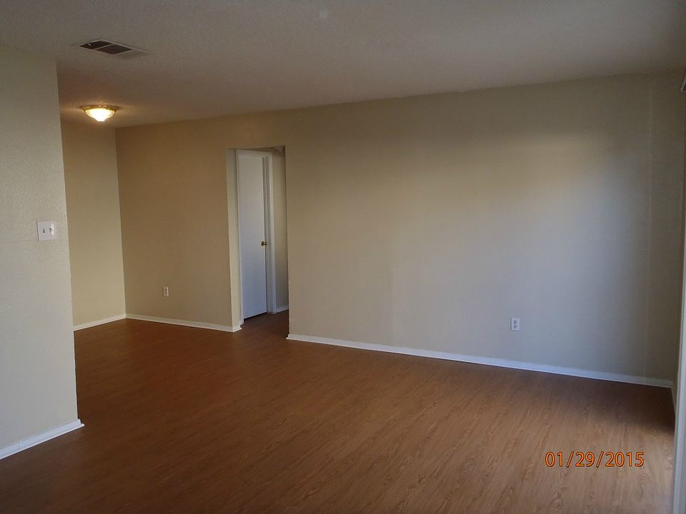 1st image of 601 Misty Morning Way #A