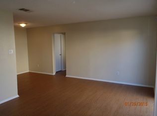 601 Misty Morning Way #A, Round Rock, TX 78664