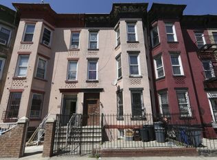1855 Park Pl, Brooklyn, NY 11233