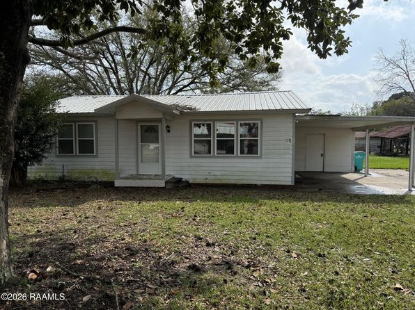 Premier Realty of Acadiana LLC