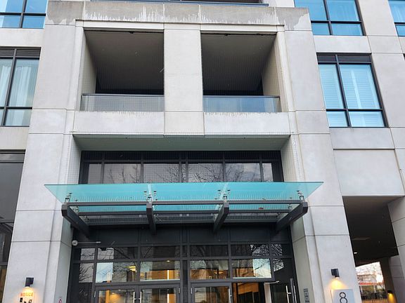5th image of 8 Trent Ave #426