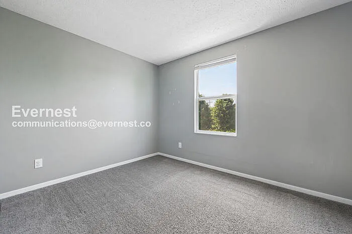 6326 Pompano St — Photo 17