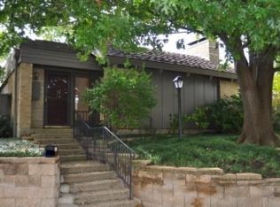 8311 Northmeadow Cir, Dallas, TX 75231