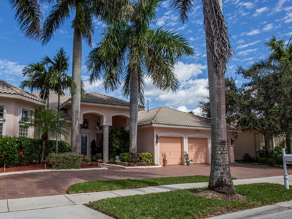 1st image of 13743 NW 18th Ct