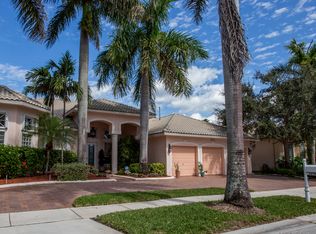 13743 NW 18th Ct, Pembroke Pines, FL 33028