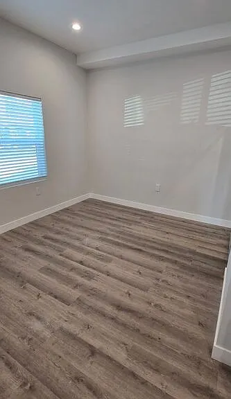 1462 S Shenandoah St #8 — Photo 4