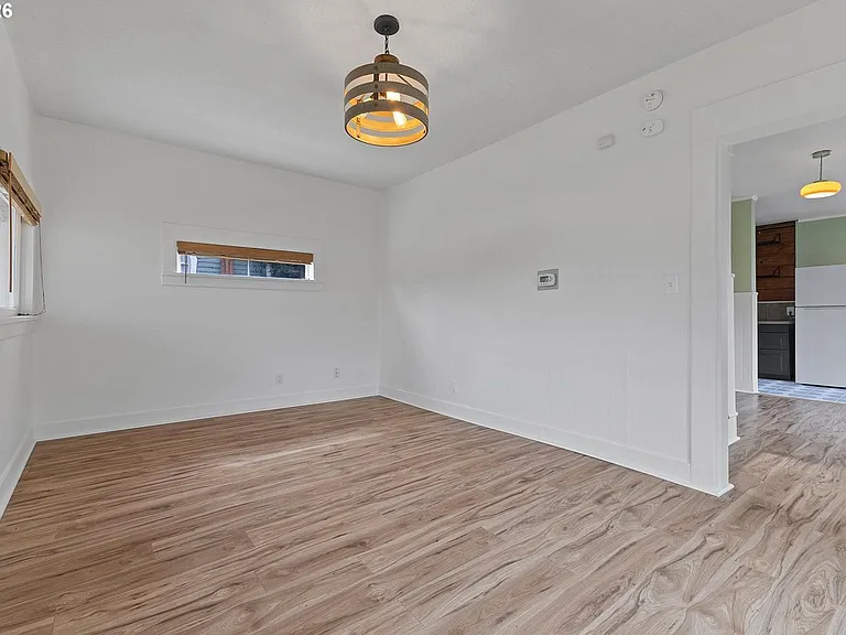 4805 NE 110th Ave — Photo 12