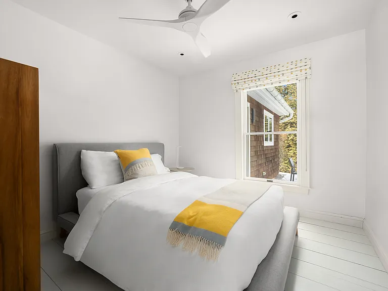 24 Barkers Island Rd — Photo 16