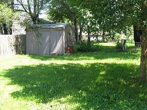 2nd image of 2812 Twin City Dr