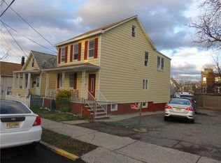 682 Elizabeth St, Perth Amboy, NJ 08861
