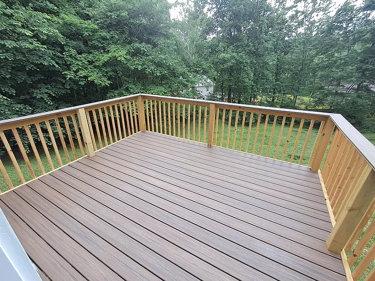 652 Chris Haven Dr — Photo 15