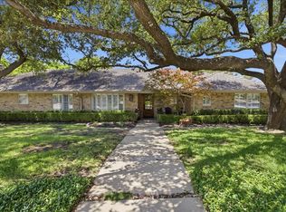 4500 Ranch View Rd, Fort Worth, TX 76109