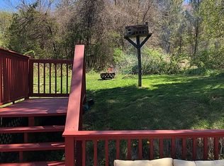 14 McCarthy Rd, Dover Plains, NY 12522