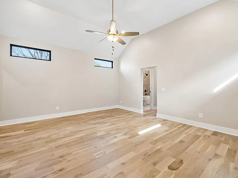 4015 Cumberland Ave — Photo 13