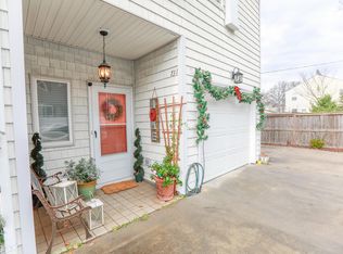 731 15th St, Virginia Beach, VA 23451