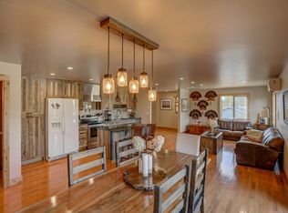 204 Eld Ln, Donnelly, ID 83615