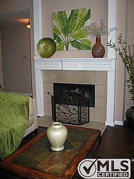 5th image of 1316 Chase Oaks Dr