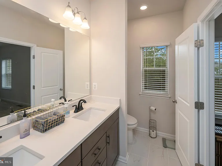 162 Shaded Valley Ct — Photo 25