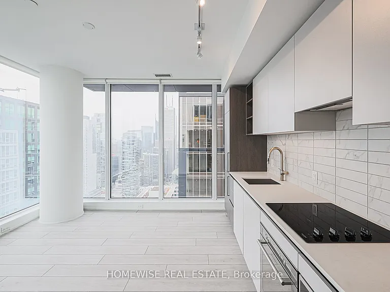 55 Mercer St #Penthouse 09 — Photo 7