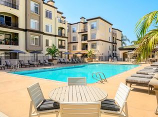 9253 Regents Rd #A311, La Jolla, CA 92037