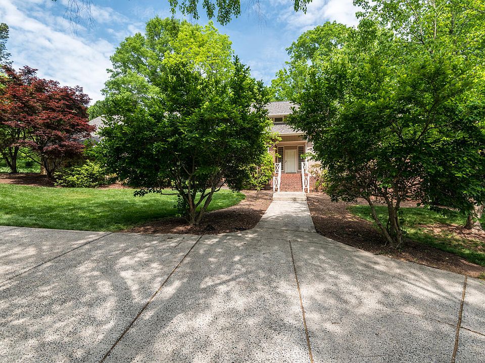 1414 Cole Mill Rd, Durham, NC 27705 Zillow
