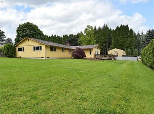 10290 SE Cindy Ln, Boring, OR 97009