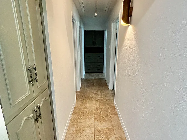 8635 Bacardi Dr — Photo 15