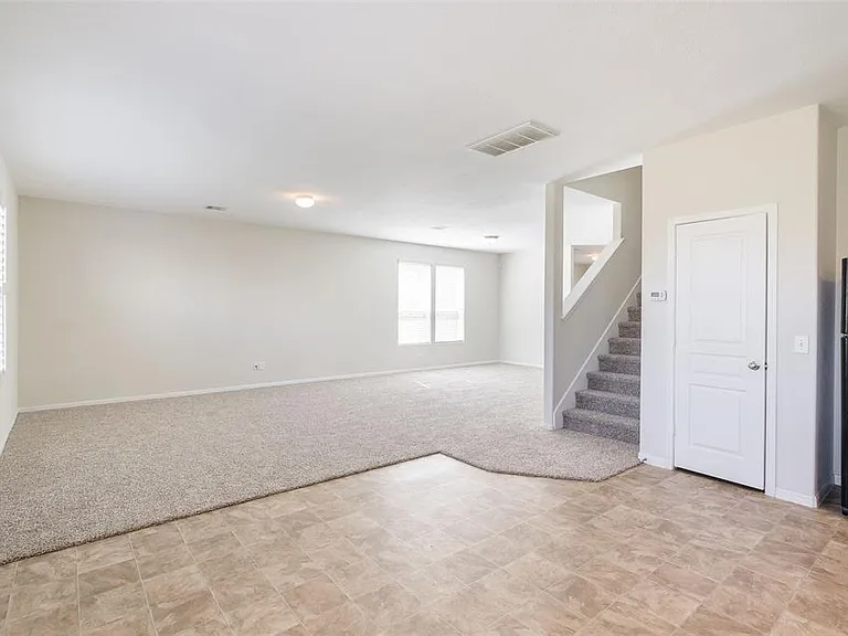 15810 Mountain Willow Way — Photo 10