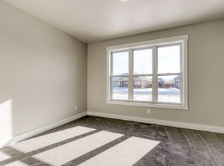 123 E Monture Rdg, Kalispell, MT 59901
